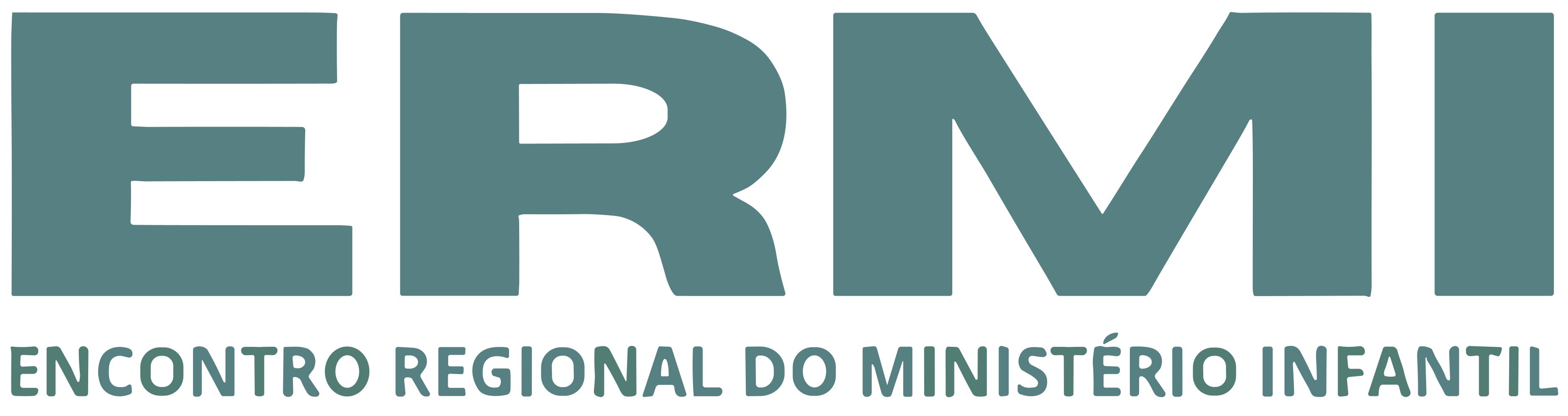 Footer logo