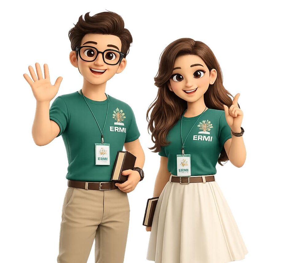 1º Lote - INGRESSOS CASAL