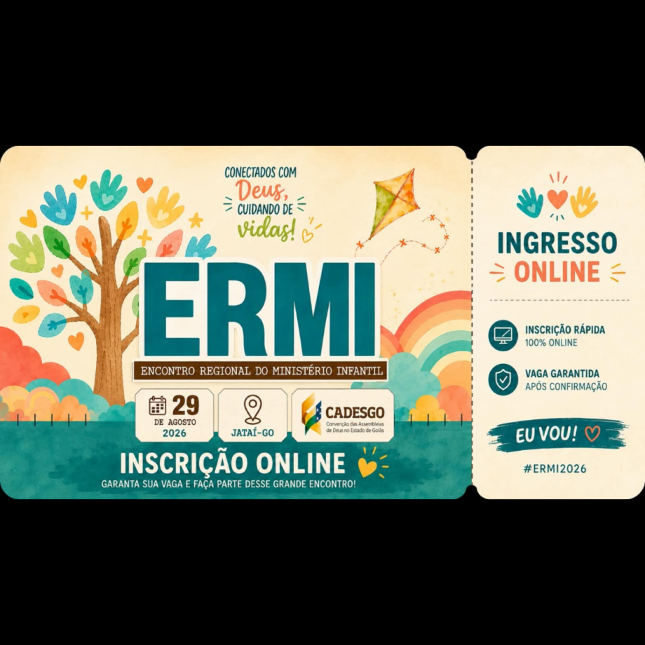 INGRESSO ONLINE